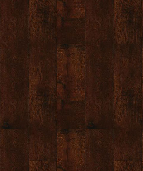 Hardwood Floor Image