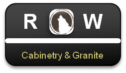 R & W Cabinetry