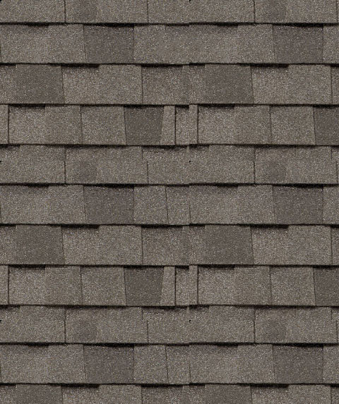 Roofing Image